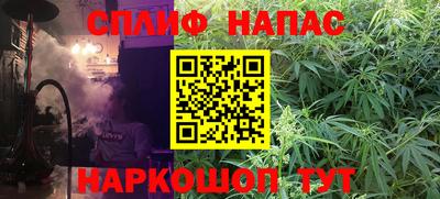 трава Балахна